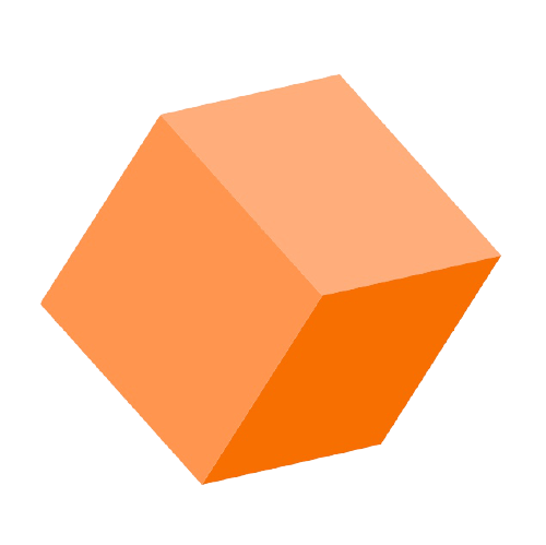 مشخص کردن لحن بیان