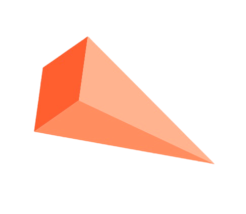 تعیین نوع محتوای خروجی